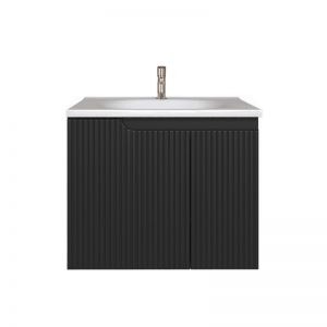 DONJI DEO 65H/V PINO BLACK