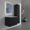 DONJI DEO 65H/V PINO BLACK