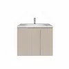 DONJI DEO 75H/V PINO LATE