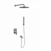 COPEN NOOK UGRADNI SET 3 HROM