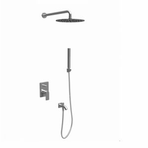 COPEN NOOK UGRADNI SET 3 HROM