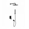 COPEN NOOK UGRADNI SET 3 BLACK