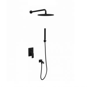 COPEN NOOK UGRADNI SET 3 BLACK