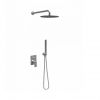 COPEN NOOK UGRADNI SET 1 HROM