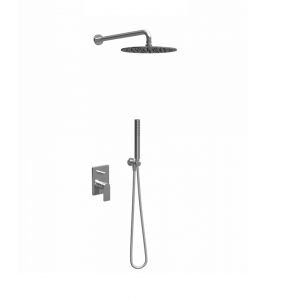 COPEN NOOK UGRADNI SET 1 HROM