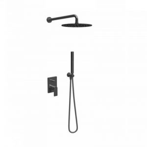 COPEN NOOK UGRADNI SET 1 GUNMETAL