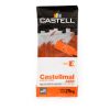 MAŠINSKI MALTER CASTELLMA 25KG
