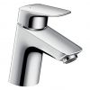 Hansgrohe LOGIS SLAVINA ZA LAVABO 70