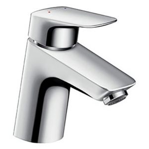 Hansgrohe LOGIS SLAVINA ZA LAVABO 70