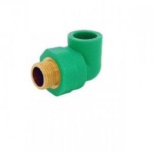 KOLENO F25 SN PESTAN