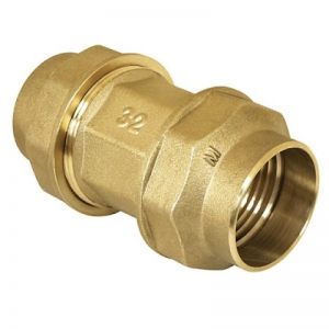 SPOJKA 5/4 REMER