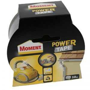 MOMENT TRAKA HENKEL 10M