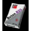 -BAUMIT BETON 25KG