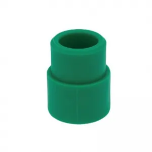 REDUKCIJA F40/25 PESTAN