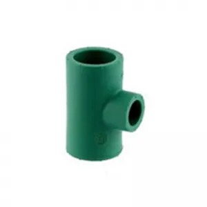 TKOMAD F50/40 PESTAN