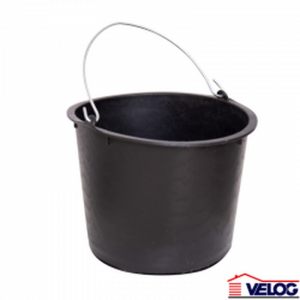 KOFA ZA MALTER 20L