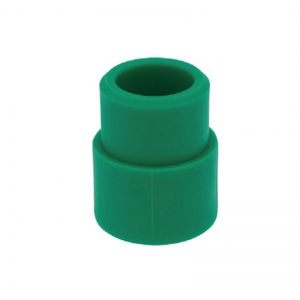 REDUKCIJA F63/40 PESTAN