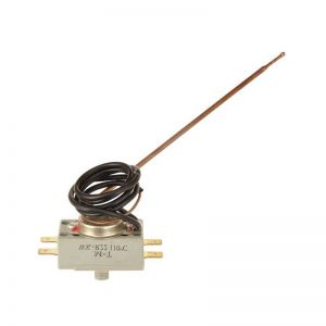 TERMOSTAT ZASTITNI 4 IZVODA