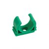 NOSAC CEVI F20 PESTAN