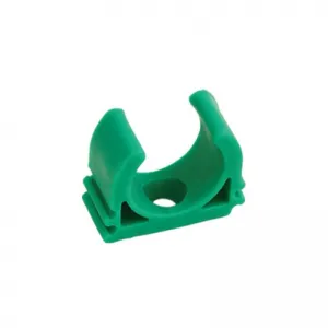 NOSAC CEVI F20 PESTAN