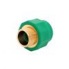 MUF F20 SN PESTAN
