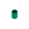 MUF F32 PESTAN