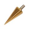 TOLSEN BURGIJA JELKICA 4-32X2mm