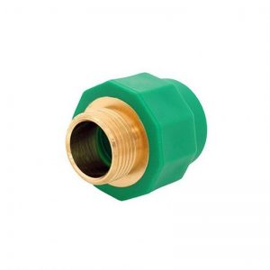 MUF F32 SN PESTAN