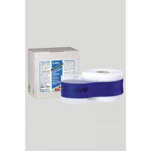 IZOLACIONA TRAKA MAPEI 30M