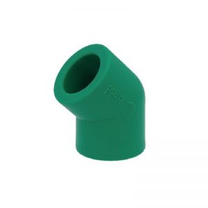 KOLENO F32/45 PESTAN