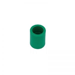 MUF F63 PESTAN