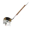 TERMOSTAT ZASTITNI TERMORAD