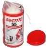LOCTITE KONAC 160m
