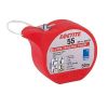 LOCTITE KONAC 50m