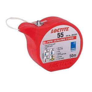 LOCTITE KONAC 50m