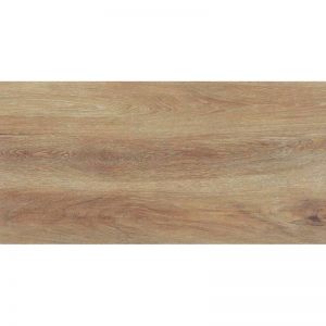 FOREST OAK 30X60 1.44