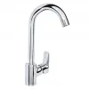 Hansgrohe LOGIS SLAVINA ZA SUDOPERU 260
