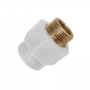 MUF F25 SN PESTAN BELO