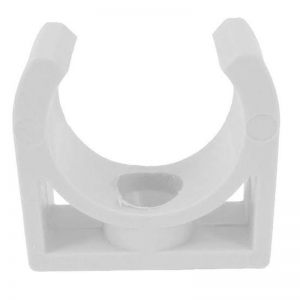 NOSAC CEVI F20 PESTAN BELO