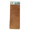 TEPIH ZA KUPATILO 45X120 BAKAR