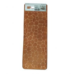 TEPIH ZA KUPATILO 45X120 BAKAR