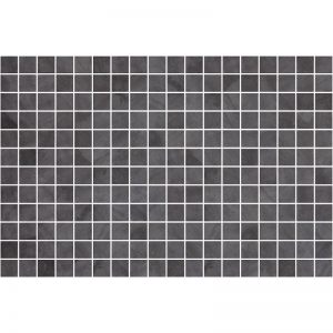 MOZAIK NEW BASALT 2.03