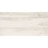 ACCADEMIA BEIGE 30X60 1.44
