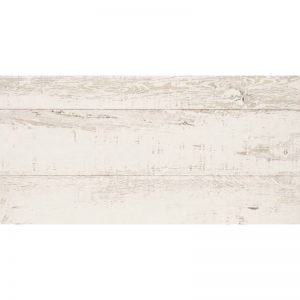 ACCADEMIA BEIGE 30X60 1.44