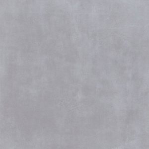 NEW CITY GRIGIO 60X60 1.44