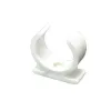 NOSAC ISPIRNE CEVI