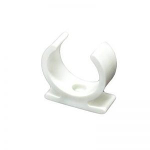 NOSAC ISPIRNE CEVI