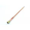 SONDA TERMOSTATA