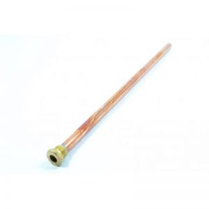 SONDA TERMOSTATA