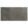 PL.SOUL GRAFITO 60X120 1.44